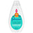 Johnson's Baby Detangling Conditioner, langes oder lockiges Haar, reißfrei, hypoallergen, 500 ml