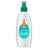 Johnson's Baby No More Tugging Conditioner Spray für Kinder, 200 ml