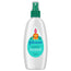 Johnson's Baby No More Tugging Conditioner Spray für Kinder, 200 ml