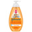 Johnson'S Baby Kinder-Schaumbad, 750 ml