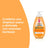Johnson'S Baby Kinder-Schaumbad, 750 ml