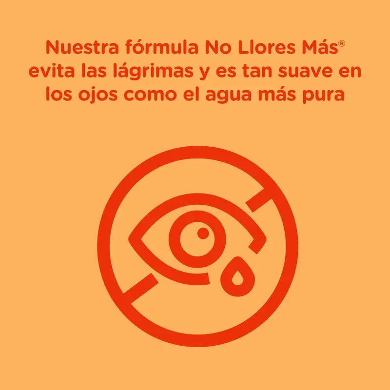 Johnson'S Baby Kinder-Schaumbad, 750 ml