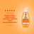 Johnson'S Baby Kinder-Schaumbad, 750 ml