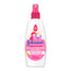Johnson'S Baby Gotas de Brillo Acondicionador En Spray Para Niños, Cabellos Más Brillantes, Suaves y Sedosos, 200 ml