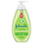 Johnson's Baby Kamille Shampoo, tägliche Anwendung, reinigt und beruhigt, sulfatfrei, für die ganze Familie, 750ml