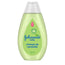 Johnson'S Baby Kamillen-Shampoo, Ideal für die ganze Familie, 300 ml