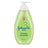 Johnson'S Baby Kamille Shampoo mit Spender, 500ml
