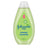 Johnson'S Baby Kamille Shampoo, Ideal für die ganze Familie, 500 ml