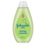 Johnson'S Baby Kamille Shampoo, Ideal für die ganze Familie, 500 ml
