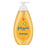 Johnson'S Baby Classic Shampoo mit Spender für weiches Haar, 500ml