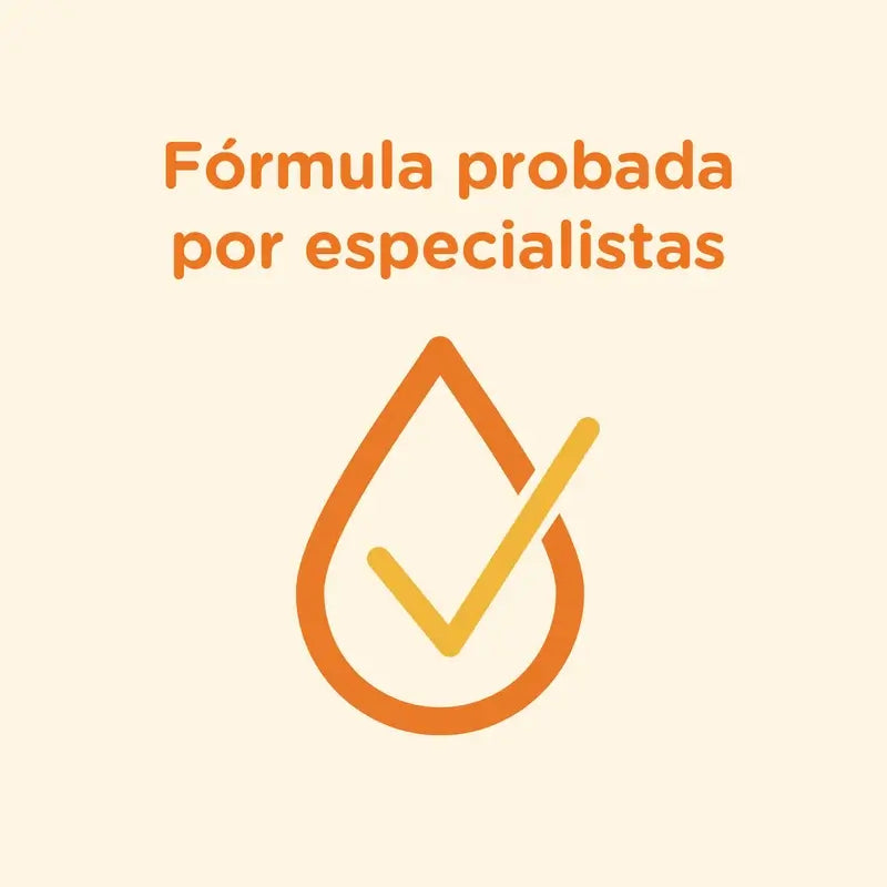 Johnson'S Baby Classic Shampoo mit Spender für weiches Haar, 500ml