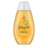 Johnson'S Baby Classic Shampoo, weiches, glänzendes und mit Feuchtigkeit versorgtes Haar, 100 ml