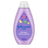 Johnson'S Baby Sweet Dreams, Naturalcalm Entspannungsessenz Shampoo, Lavendel & Kamille, 500 ml