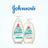 Johnson'S Baby Cottontouch 24 Stunden feuchtigkeitsspendende Gesichts- und Körperlotion, 500 ml