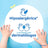 Johnson's Baby Schutzcreme für Windeln, Babys zarte Haut, 100 ml