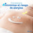 Johnson's Baby Schutzcreme für Windeln, Babys zarte Haut, 100 ml