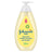 Johnson's Baby-Komplettpflege-Badegel, 500 ml
