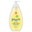 Johnson's Baby-Komplettpflege-Badegel, 500 ml