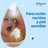 Johnson's Baby-Komplettpflege-Badegel, 500 ml