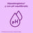 Johnson's Baby Drops of Strength Kinderpflegespray, 200ml