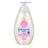 Johnson's Baby Lotion für trockene Haut, 500ml