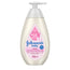 Johnson's Baby Lotion für trockene Haut, 500ml
