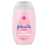 Johnson'S Baby-Lotion Rosa, 300 ml