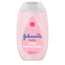 Johnson'S Baby-Lotion Rosa, 300 ml