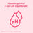Johnson'S Baby-Lotion Rosa, 300 ml