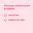 Johnson'S Baby-Lotion Rosa, 300 ml