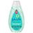 Johnson'S Baby Soft & Shiny 2 In 1 Shampoo & Spülung, 500ml