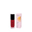 Joik Lippenöl 04 Rubinrot , 4,5 ml