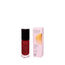 Joik Lippenöl 07 Mohn Glam , 4,5 ml
