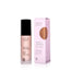 Joik Leuchtstarke Makeup-Unterlage 03 Wüstenrose , 31 ml