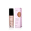 Joik Luminous Foundation Foundation 04 Mandel , 32 ml
