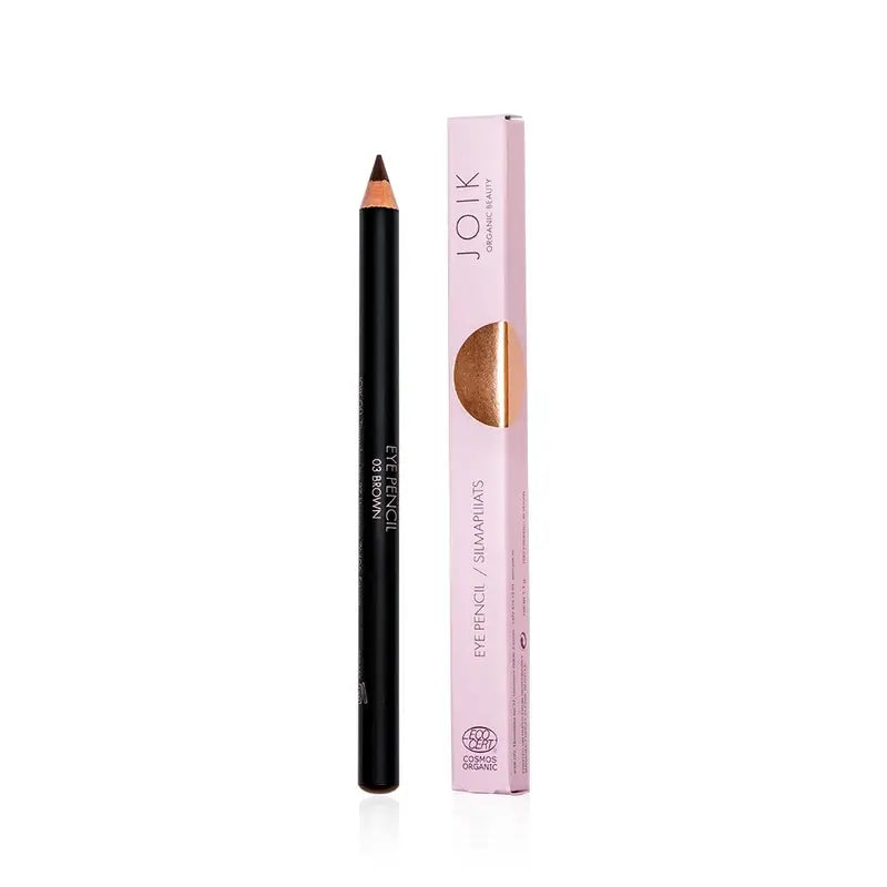 Joik Eye Pencil 03 Braun , 1,1 gr