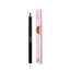 Joik Eye Pencil 04 Tiefblau , 1,1 gr