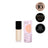 Joik Eyeshadow 00 Pearl 4,5 Ml