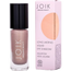 Joik Lidschatten 01 Soft Brown , 4,5 ml