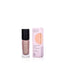Joik Lidschatten 02 Silbergrau , 4,5 ml