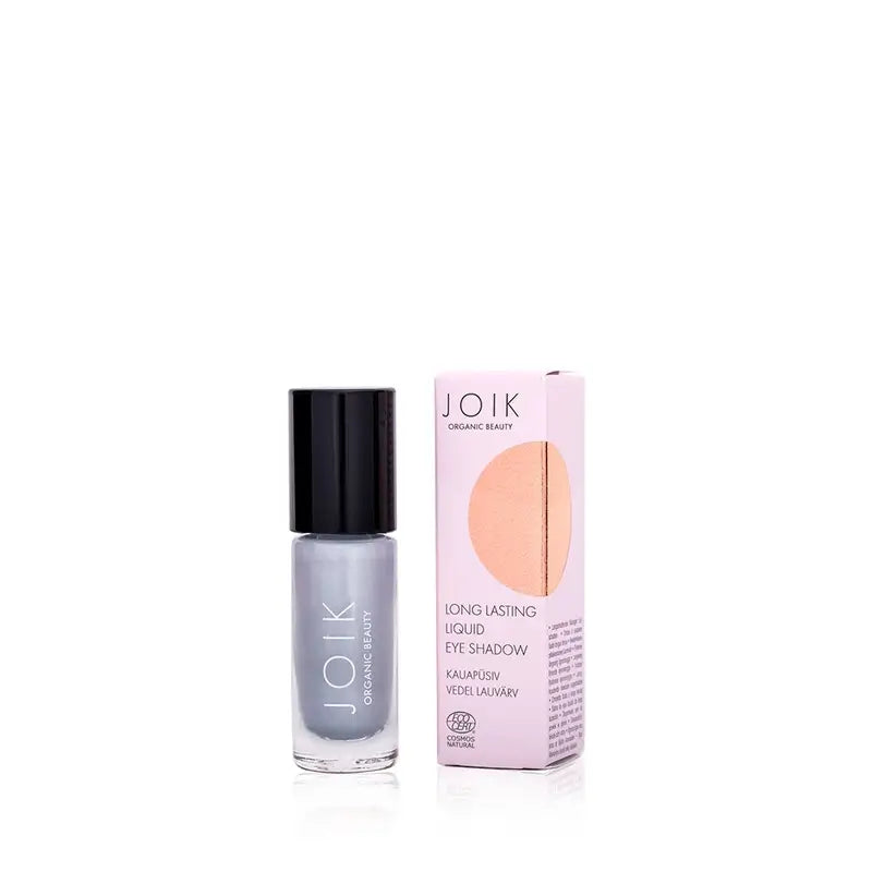 Joik Lidschatten 03 Goldgrün , 4,5 ml