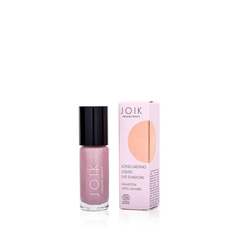 Joik Lidschatten 05 Pretty In Pink , 4,5 ml
