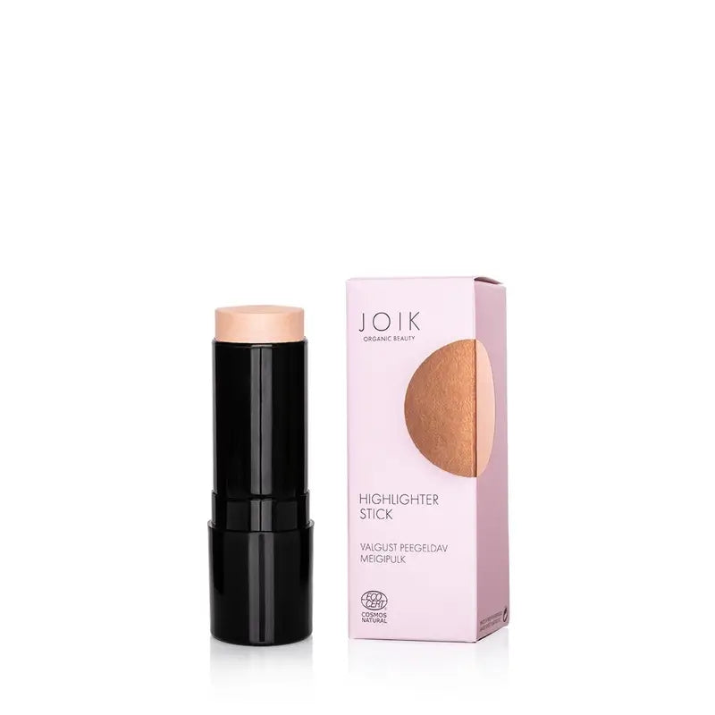 Joik Illuminator Stick 01 Nude Schimmer , 8,5 gr