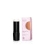 Joik Illuminator Stick 02 Champagner Schimmer , 8,5 g