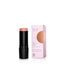 Joik Multifunktionsstift 3 in 1 (Wangen, Lippen & Augen) 03 Sunset Peach , 8,5 Gramm