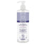 Jonzac Eco-Bio Gel De Ducha Alta Tolerancia Sin Perfume 500Ml Bio 