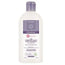 Jonzac Eco-Bio Reactive Dermo-Protective Milk 200Ml. Bio