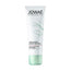 JOWAE Light Anti-Wrinkle Cream 40 ml