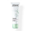 JOWAE Light Moisturising Cream 40 ml