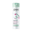 Jowae Soothing Make-up Remover Milk, 400ml